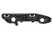 Halter, Stoßfänger vorne rechts BLIC 5504-00-3522942P
