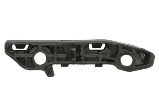 Halter, Stoßfänger vorne rechts BLIC 5504-00-3522942P Bild Halter, Stoßfänger vorne rechts BLIC 5504-00-3522942P