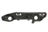 Halter, Stoßfänger vorne rechts BLIC 5504-00-3522942P Bild Halter, Stoßfänger vorne rechts BLIC 5504-00-3522942P