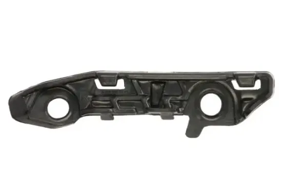 Halter, Stoßfänger vorne rechts BLIC 5504-00-3522942P Bild Halter, Stoßfänger vorne rechts BLIC 5504-00-3522942P