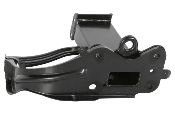 Halter, Stoßfänger BLIC 5504-00-3528931P