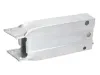 Halter, Stoßfänger vorne rechts BLIC 5504-00-3529932P