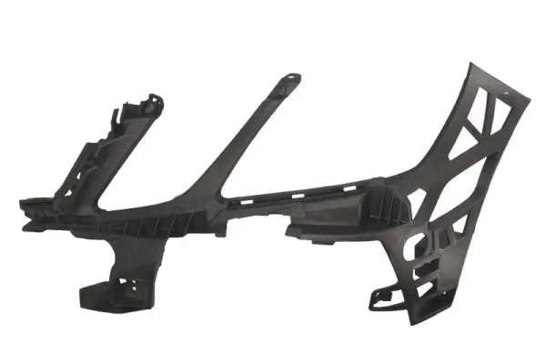 Halter, Stoßfänger vorne rechts BLIC 5504-00-3529938PP