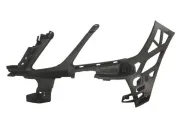 Halter, Stoßfänger vorne rechts BLIC 5504-00-3529938PP