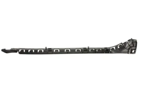 Halter, Stoßfänger BLIC 5504-00-3529942P Bild Halter, Stoßfänger BLIC 5504-00-3529942P