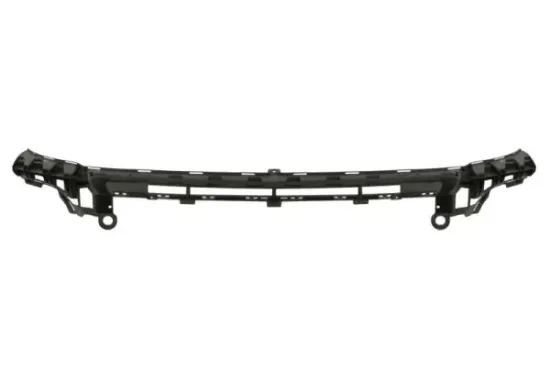 Halter, Stoßfänger BLIC 5504-00-3531930P Bild Halter, Stoßfänger BLIC 5504-00-3531930P