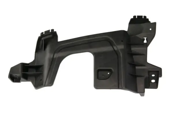 Halter, Stoßfänger hinten links BLIC 5504-00-3531931P