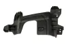 Halter, Stoßfänger hinten links BLIC 5504-00-3531931P Bild Halter, Stoßfänger hinten links BLIC 5504-00-3531931P