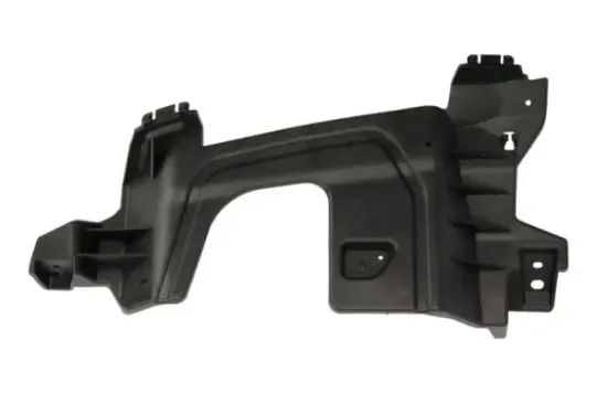 Halter, Stoßfänger hinten links BLIC 5504-00-3531931P Bild Halter, Stoßfänger hinten links BLIC 5504-00-3531931P