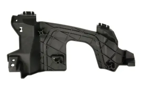 Halter, Stoßfänger hinten links BLIC 5504-00-3531931P Bild Halter, Stoßfänger hinten links BLIC 5504-00-3531931P