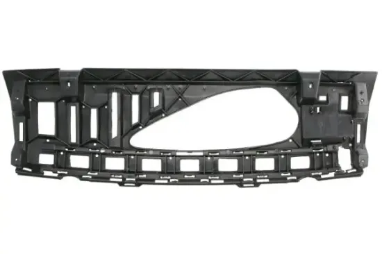 Halter, Stoßfänger BLIC 5504-00-3531940P Bild Halter, Stoßfänger BLIC 5504-00-3531940P