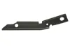Halter, Stoßfänger vorne links BLIC 5504-00-3533931P Bild Halter, Stoßfänger vorne links BLIC 5504-00-3533931P