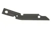 Halter, Stoßfänger vorne links BLIC 5504-00-3533931P Bild Halter, Stoßfänger vorne links BLIC 5504-00-3533931P
