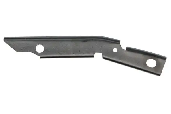 Halter, Stoßfänger vorne rechts BLIC 5504-00-3533932P