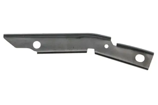 Halter, Stoßfänger vorne rechts BLIC 5504-00-3533932P Bild Halter, Stoßfänger vorne rechts BLIC 5504-00-3533932P