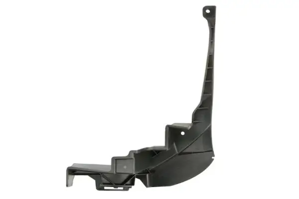 Halter, Stoßfänger vorne links BLIC 5504-00-3536931P