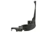 Halter, Stoßfänger vorne links BLIC 5504-00-3536931P