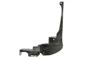 Halter, Stoßfänger vorne links BLIC 5504-00-3536931P