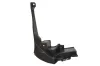 Halter, Stoßfänger vorne links BLIC 5504-00-3536931P Bild Halter, Stoßfänger vorne links BLIC 5504-00-3536931P