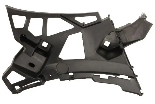 Halter, Stoßfänger vorne links BLIC 5504-00-3536933P