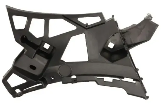 Halter, Stoßfänger vorne links BLIC 5504-00-3536933P Bild Halter, Stoßfänger vorne links BLIC 5504-00-3536933P