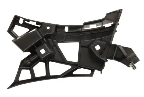 Halter, Stoßfänger vorne links BLIC 5504-00-3536933P Bild Halter, Stoßfänger vorne links BLIC 5504-00-3536933P