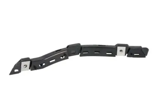 Halter, Stoßfänger BLIC 5504-00-3544932P Bild Halter, Stoßfänger BLIC 5504-00-3544932P