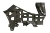 Halter, Stoßfänger BLIC 5504-00-3544933P Bild Halter, Stoßfänger BLIC 5504-00-3544933P