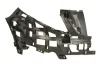 Halter, Stoßfänger BLIC 5504-00-3544934P Bild Halter, Stoßfänger BLIC 5504-00-3544934P