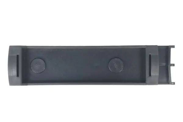 Halter, Stoßfänger vorne links BLIC 5504-00-3546931P