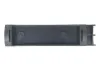 Halter, Stoßfänger vorne links BLIC 5504-00-3546931P Bild Halter, Stoßfänger vorne links BLIC 5504-00-3546931P