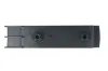 Halter, Stoßfänger vorne links BLIC 5504-00-3546931P Bild Halter, Stoßfänger vorne links BLIC 5504-00-3546931P
