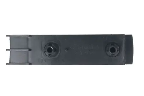Halter, Stoßfänger vorne links BLIC 5504-00-3546931P Bild Halter, Stoßfänger vorne links BLIC 5504-00-3546931P