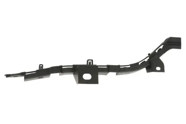 Halter, Stoßfänger vorne links BLIC 5504-00-3547931P