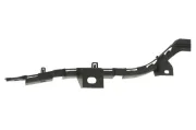 Halter, Stoßfänger BLIC 5504-00-3547931P