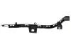 Halter, Stoßfänger vorne rechts BLIC 5504-00-3547932P