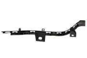 Halter, Stoßfänger BLIC 5504-00-3547932P