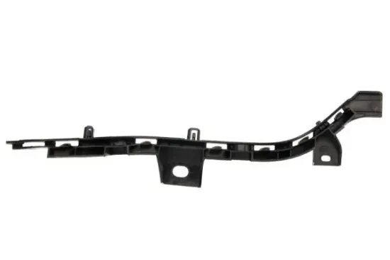 Halter, Stoßfänger BLIC 5504-00-3547932P Bild Halter, Stoßfänger BLIC 5504-00-3547932P