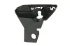 Halter, Stoßfänger vorne links BLIC 5504-00-3547935P