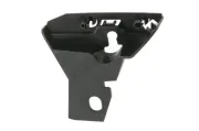 Halter, Stoßfänger vorne links BLIC 5504-00-3547935P