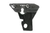 Halter, Stoßfänger vorne links BLIC 5504-00-3547935P Bild Halter, Stoßfänger vorne links BLIC 5504-00-3547935P
