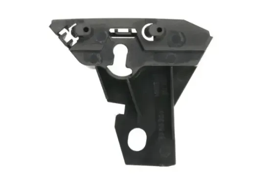 Halter, Stoßfänger vorne links BLIC 5504-00-3547935P Bild Halter, Stoßfänger vorne links BLIC 5504-00-3547935P