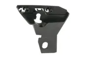 Halter, Stoßfänger vorne rechts BLIC 5504-00-3547936P