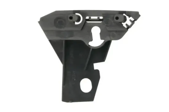 Halter, Stoßfänger vorne rechts BLIC 5504-00-3547936P Bild Halter, Stoßfänger vorne rechts BLIC 5504-00-3547936P