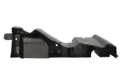 Halter, Stoßfänger BLIC 5504-00-3547937P