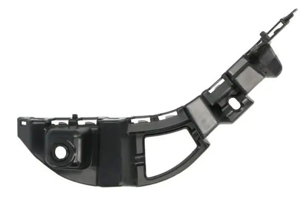 Halter, Stoßfänger BLIC 5504-00-3548932P