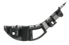 Halter, Stoßfänger BLIC 5504-00-3548932P Bild Halter, Stoßfänger BLIC 5504-00-3548932P