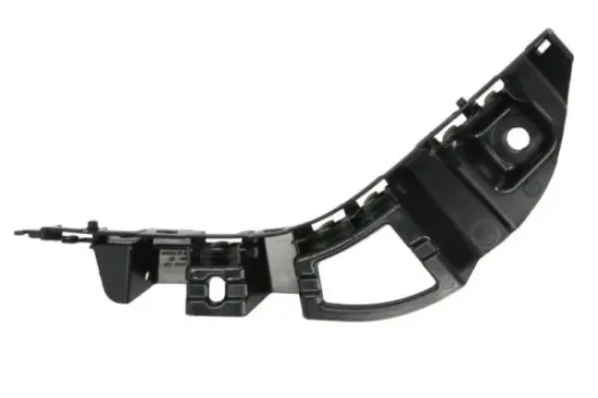 Halter, Stoßfänger BLIC 5504-00-3548932P Bild Halter, Stoßfänger BLIC 5504-00-3548932P