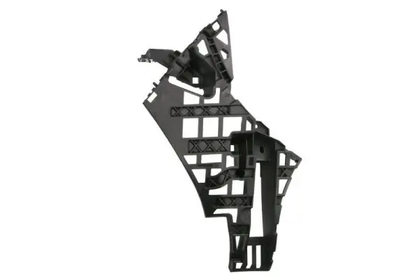 Halter, Stoßfänger vorne links BLIC 5504-00-3553931P