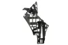 Halter, Sto&szlig;f&auml;nger vorne links BLIC 5504-00-3553931P
